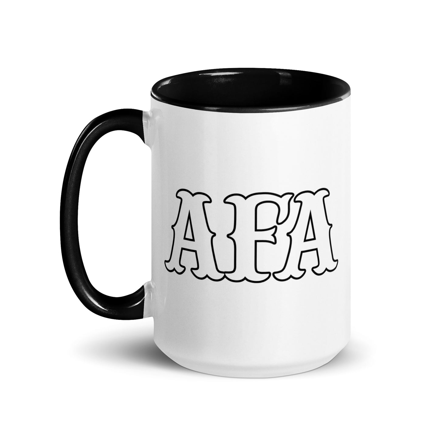 AFA Mug