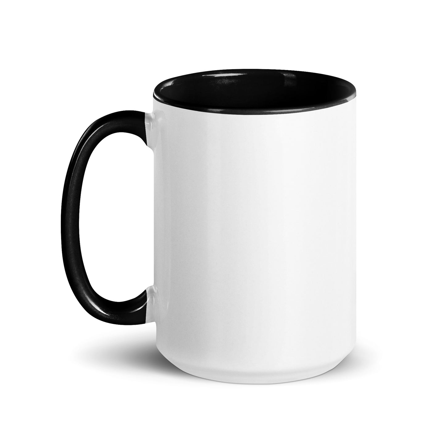 Stay Salty Mug