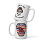 RFD Class of 2023 Mug