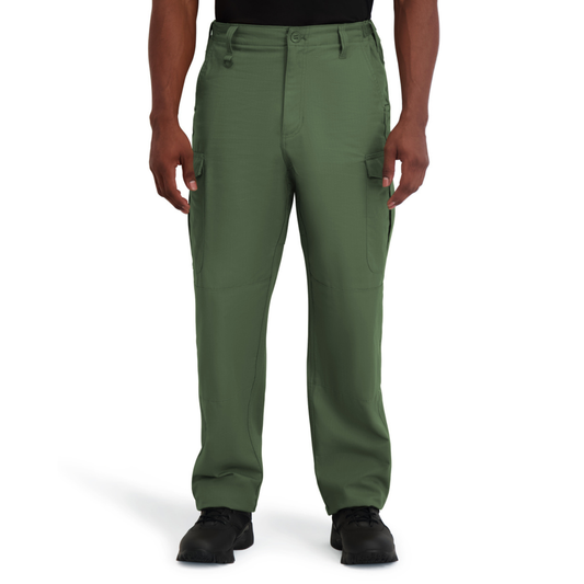 Propper Men's BDU 2.0 Ripstop Cargo Pants - Olive