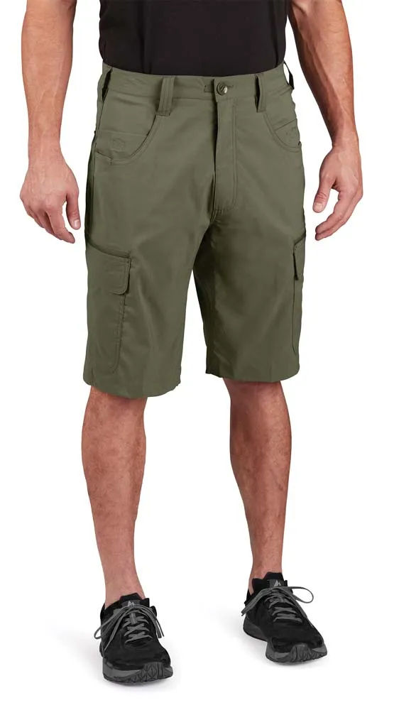 Propper Men's Summerweight Tactical Shorts - Olive
