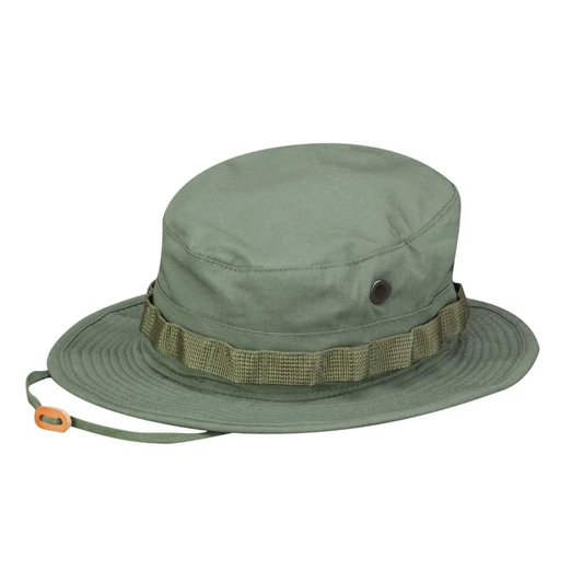 Propper Boonie - 100% Cotton - Olive