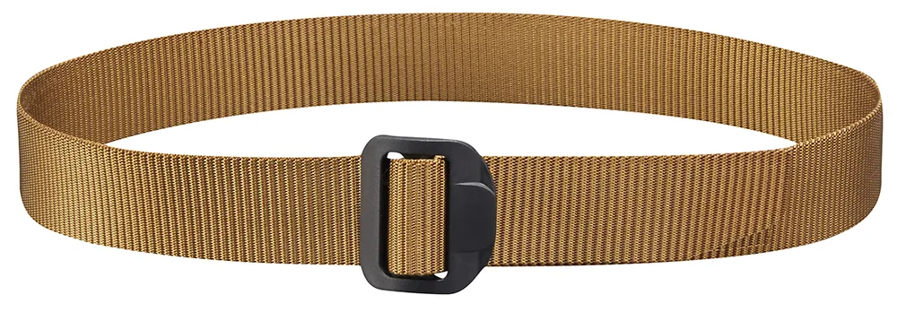 Propper Tactical Duty Belt - Coyote