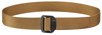 Propper Tactical Duty Belt - Coyote