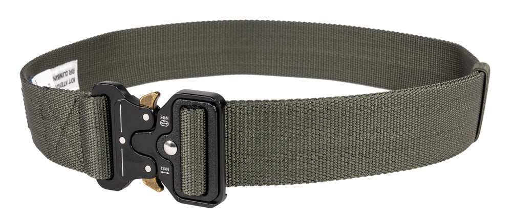 Propper Tactical Belt 1.75 Quick Release Buckle - Olive