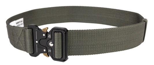 Propper Tactical Belt 1.75 Quick Release Buckle - Olive