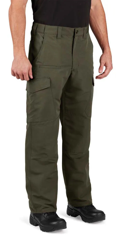 Propper Men's EdgeTec Tactical Pants - Ranger