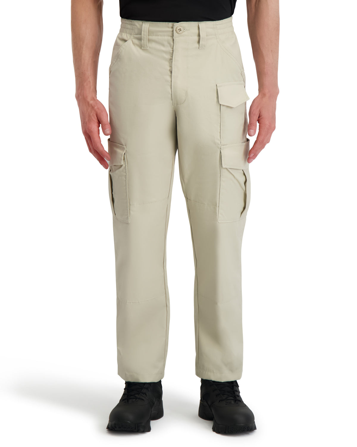 Propper Men's Uniform Tactical Pants - Stone