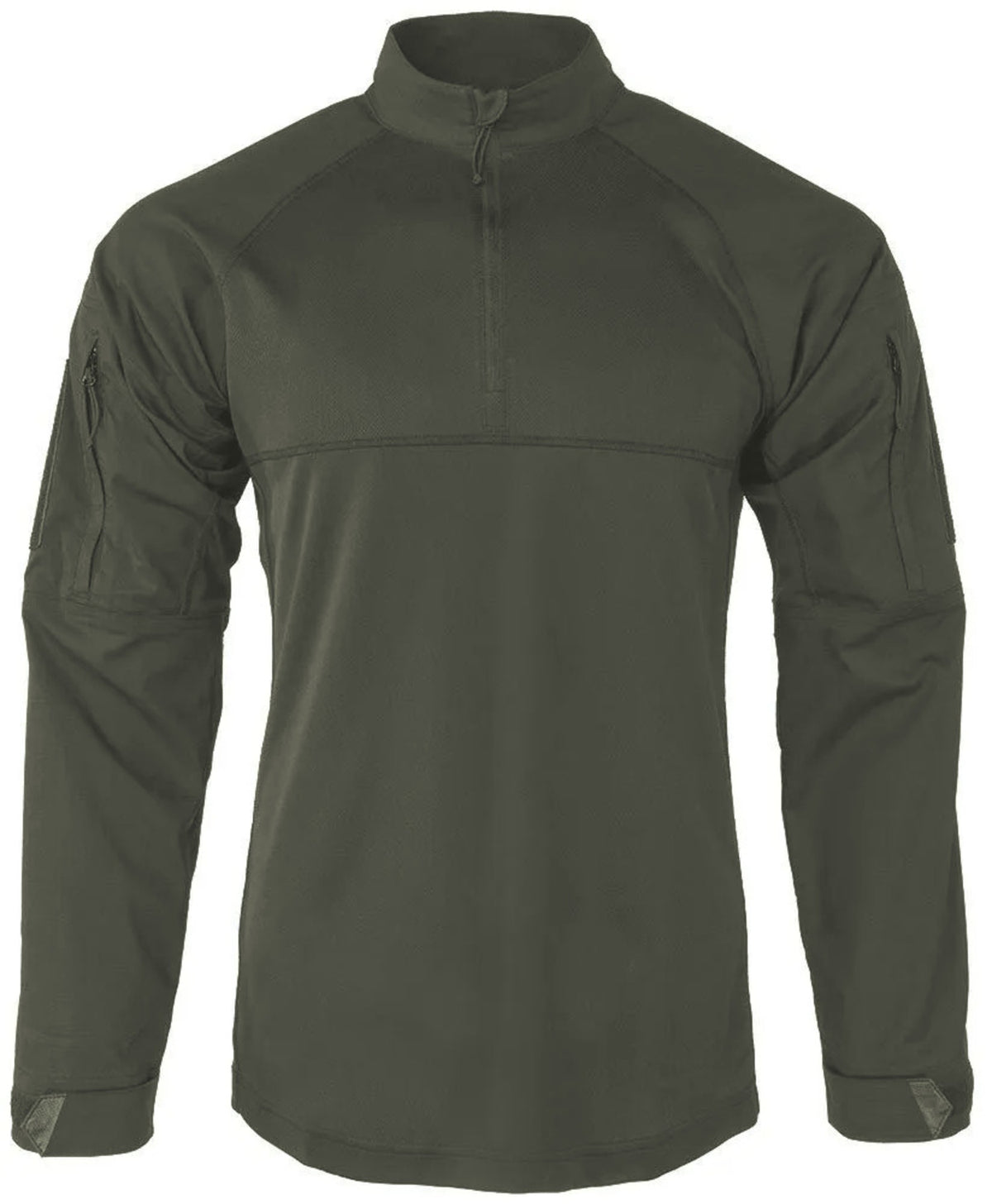 Propper Men's Kinetic Combat Shirt - Olive