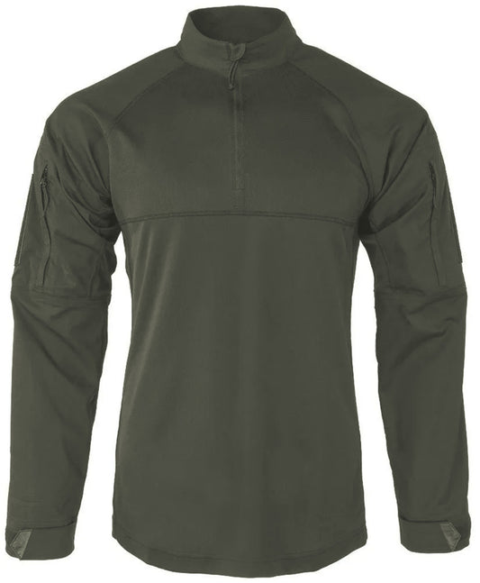 Propper Men's Kinetic Combat Shirt - Olive