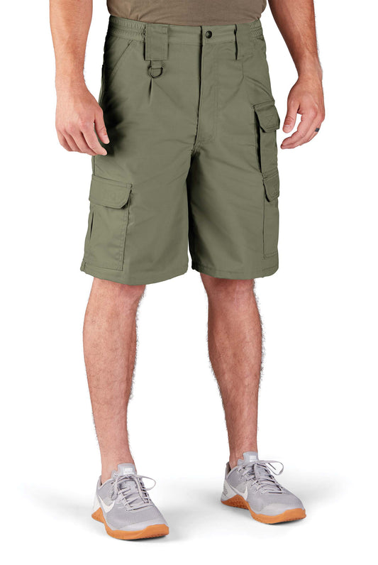 Propper Men's Tactical Shorts - Olive