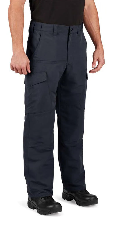 Propper Men's EdgeTec Tactical Pants - LAPD Navy