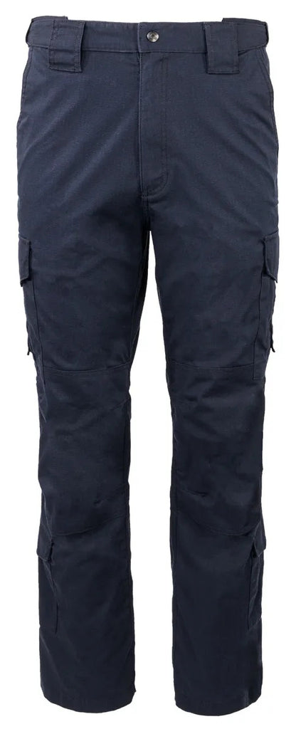 Propper Men's Kinetic EMS Pants - LAPD Navy