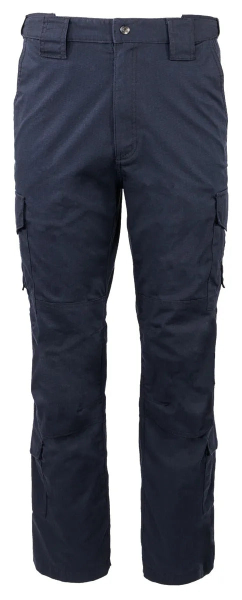 Propper Men's Kinetic EMS Pants - LAPD Navy