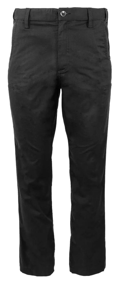 Propper Men's Kinetic Slick Pants - Black