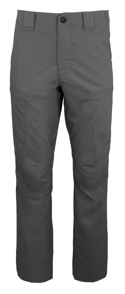 Propper Men's Zenith Tactical Pant - Black