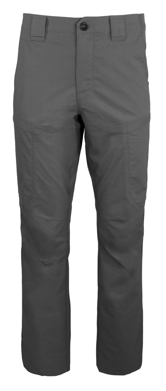 Propper Men's Zenith Tactical Pant - Black