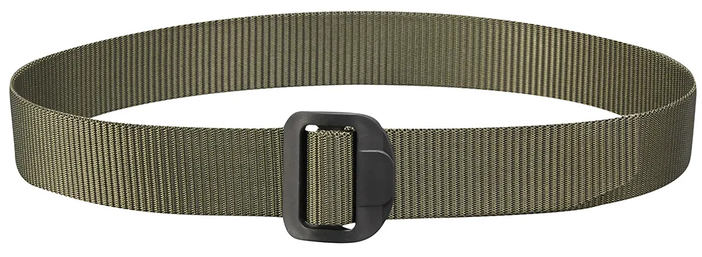 Propper Tactical Duty Belt - Olive