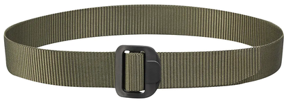 Propper Tactical Duty Belt - Olive