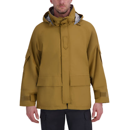 Propper Gen II Waterproof Parka - Coyote