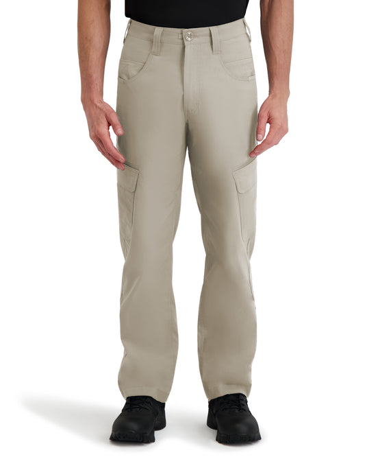 Propper Men's Summerweight Tactical Pants - Khaki