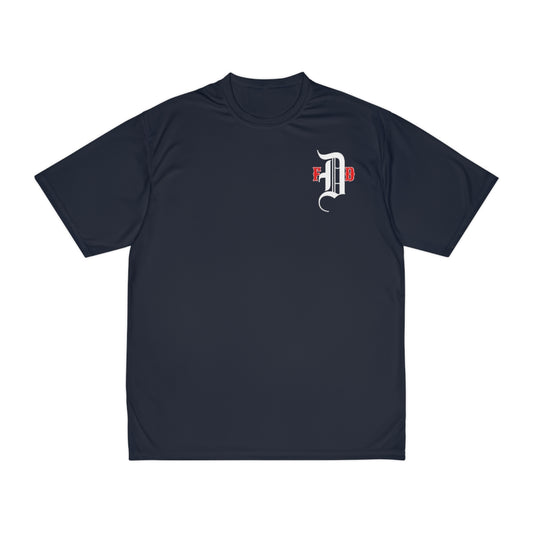 DFD Performance T-Shirt