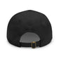 11 Simple Patch Hat