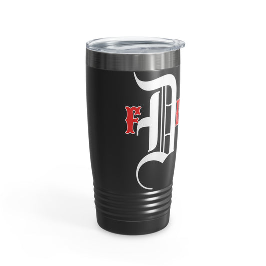 DFD Ringneck Tumbler, 20oz