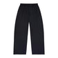 ENG11TRK Men's Pajama Pants