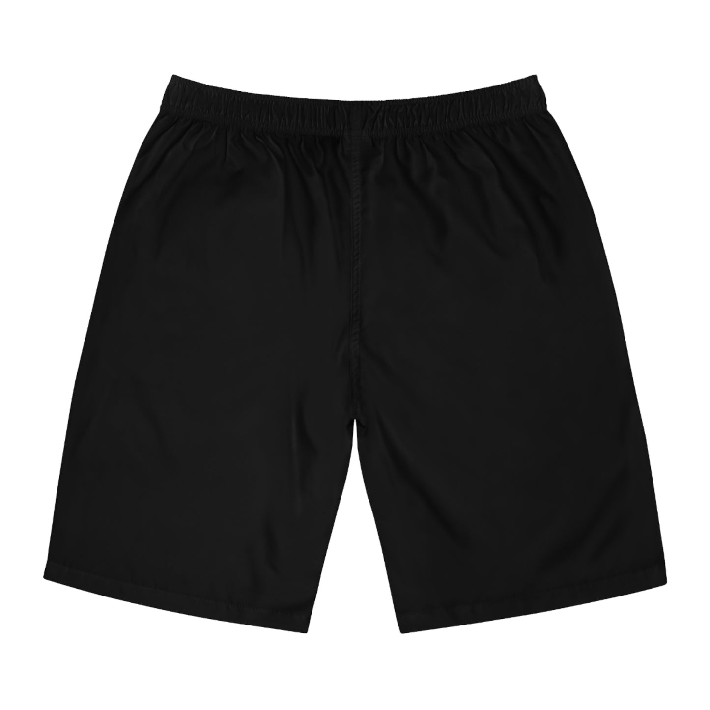 Pottstown Swoop Board Shorts