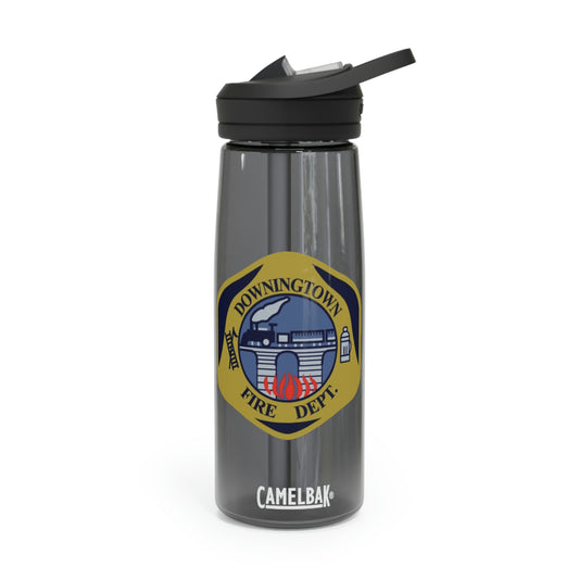 Downingtown CamelBak Eddy®  Water Bottle, 20oz\25oz