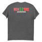 AFC Patch Classic Tee