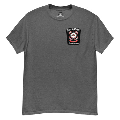 AFC Patch Classic Tee