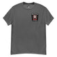 AFC Patch Classic Tee