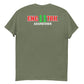 AFC Patch Classic Tee
