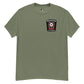 AFC Patch Classic Tee