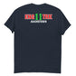 AFC Patch Classic Tee